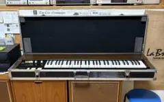 2026年最新】HAMMOND XB-2の人気アイテム - メルカリ