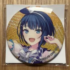 2026年最新】桐谷遥 特典 缶バッジの人気アイテム - メルカリ