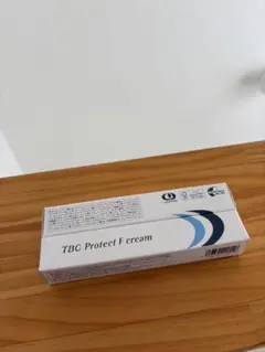 2026年最新】TBCプロテクトFクリーム30gの人気アイテム - メルカリ