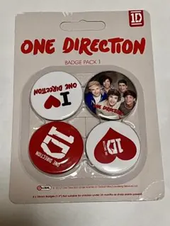 2026年最新】ワンダイレクションの人気アイテム - メルカリ