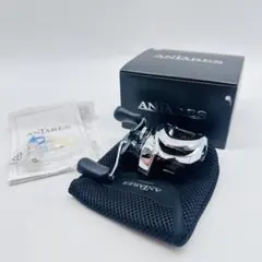 2026年最新】19アンタレスhgの人気アイテム - メルカリ