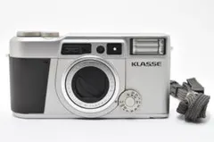 2026年最新】FUJIFILM KLASSEの人気アイテム - メルカリ