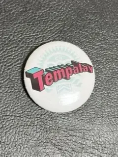 2026年最新】tempalay バッジの人気アイテム - メルカリ