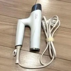 2026年最新】refa ドライヤー ジャンクの人気アイテム - メルカリ