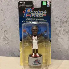 2026年最新】レブロンジェームズ ボブルヘッドの人気アイテム - メルカリ