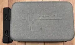 2026年最新】quad cortex ケースの人気アイテム - メルカリ