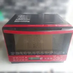 2026年最新】ヘルシーシェフ mro-s8xの人気アイテム - メルカリ