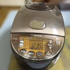 2026年最新】NW-VH10の人気アイテム - メルカリ