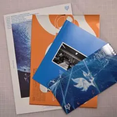 2026年最新】ホームシック衛星2024 at ariake arenaの人気アイテム