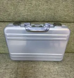 2026年最新】ゼロハリバートン CEMの人気アイテム - メルカリ