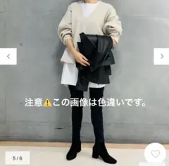 2026年最新】23区スウェットの人気アイテム - メルカリ