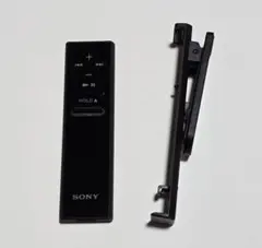 2026年最新】rmt-nws20の人気アイテム - メルカリ