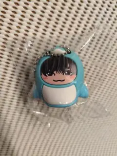 2026年最新】lDH 着ぐるみキーホルダーの人気アイテム - メルカリ