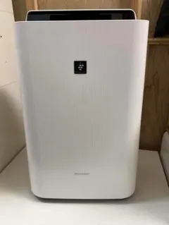 2026年最新】空気清浄機 シャープ 2020の人気アイテム - メルカリ