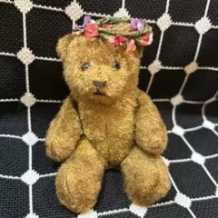 2026年最新】ベルリンベアの人気アイテム - メルカリ