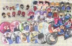 2026年最新】ブルーロックまとめ売りの人気アイテム - メルカリ