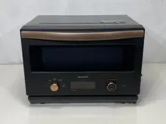 2026年最新】re-sd18a-bの人気アイテム - メルカリ