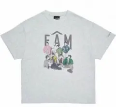 2026年最新】timelesz tシャツの人気アイテム - メルカリ