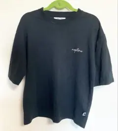 2026年最新】naptime tシャツの人気アイテム - メルカリ