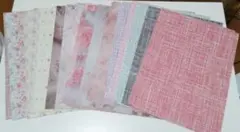 2026年最新】国内作家デザインペーパーの人気アイテム - メルカリ