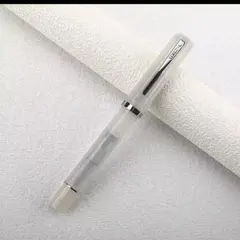 2026年最新】フィルローラーの人気アイテム - メルカリ