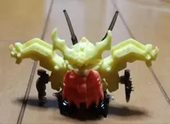 2026年最新】復活闇将軍 ガン消しの人気アイテム - メルカリ