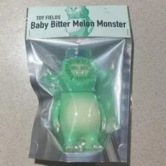 2026年最新】ベビーゴーヤ怪獣の人気アイテム - メルカリ