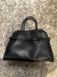 2026年最新】the row バッグ マルゴー15の人気アイテム - メルカリ