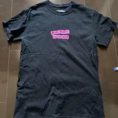 2026年最新】the bonez tシャツの人気アイテム - メルカリ