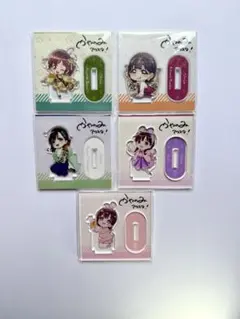 2026年最新】茅野愛衣 直筆の人気アイテム - メルカリ