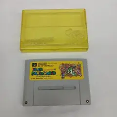 2026年最新】SFC ソフト 収納ケースの人気アイテム - メルカリ