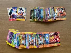 2026年最新】爆裂インパクト キャンペーンの人気アイテム - メルカリ