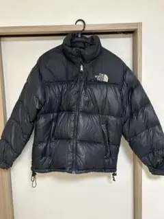 2026年最新】THE NORTH FACE NF002YOの人気アイテム - メルカリ