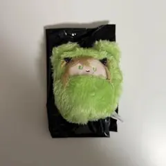 2026年最新】白石景之 ぬいぐるみの人気アイテム - メルカリ