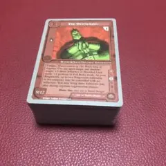 2026年最新】ミドルアース指輪物語の人気アイテム - メルカリ