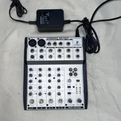 2026年最新】mx602aの人気アイテム - メルカリ