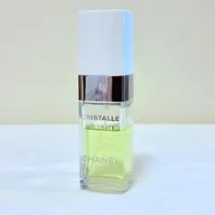 2026年最新】シャネルクリスタルオーヴェルトの人気アイテム - メルカリ