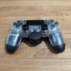 2026年最新】ps4 コントローラー ジャンクの人気アイテム - メルカリ