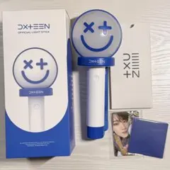 2026年最新】dxteen ペンライトの人気アイテム - メルカリ