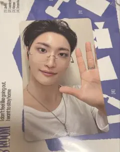 2026年最新】ateez ソンファ チェキの人気アイテム - メルカリ