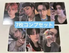 2026年最新】一直娱の人気アイテム - メルカリ