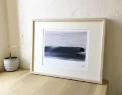 2026年最新】マシューアレンの人気アイテム - メルカリ