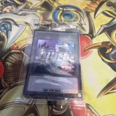 2026年最新】遊戯王 YCS トークンの人気アイテム - メルカリ