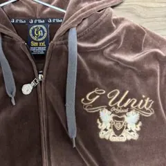 2026年最新】g-unit セットアップの人気アイテム - メルカリ