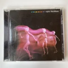 2026年最新】8823 スピッツの人気アイテム - メルカリ