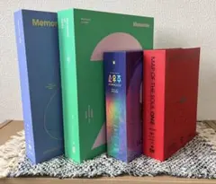 2026年最新】BTSDVDの人気アイテム - メルカリ