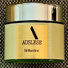 2026年最新】アウスレーゼ ポマードの人気アイテム - メルカリ