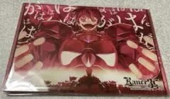 2026年最新】ランス アリスソフトの人気アイテム - メルカリ