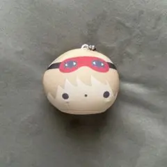 2026年最新】沖田総悟 おまんじゅうの人気アイテム - メルカリ