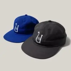 2026年最新】unlikely capの人気アイテム - メルカリ